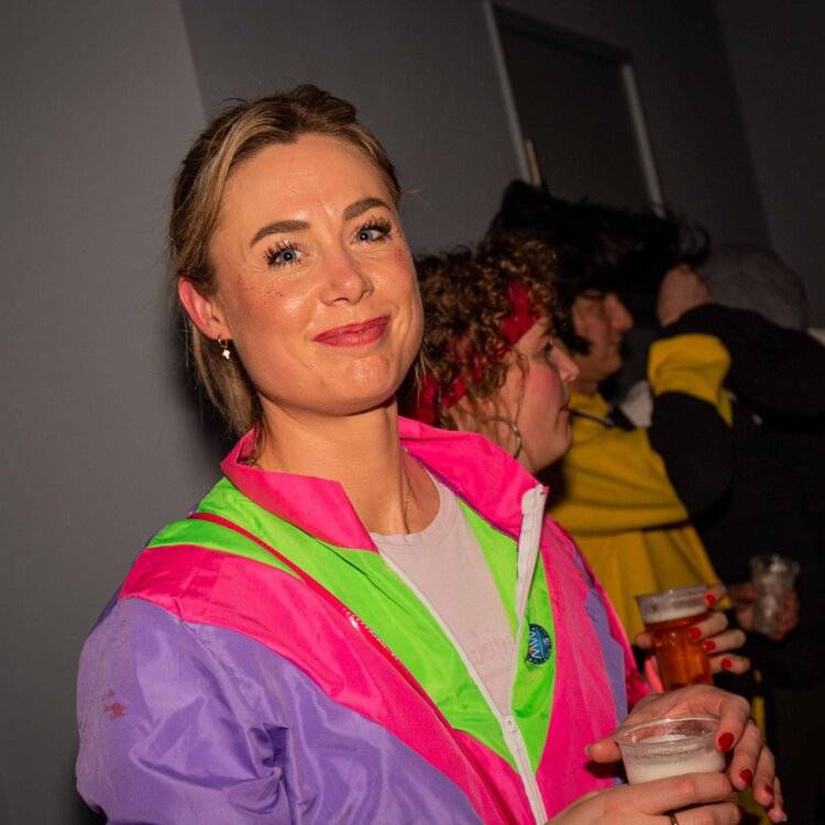 Marks Wachters-Carnaval 2023-38 (51).jpg