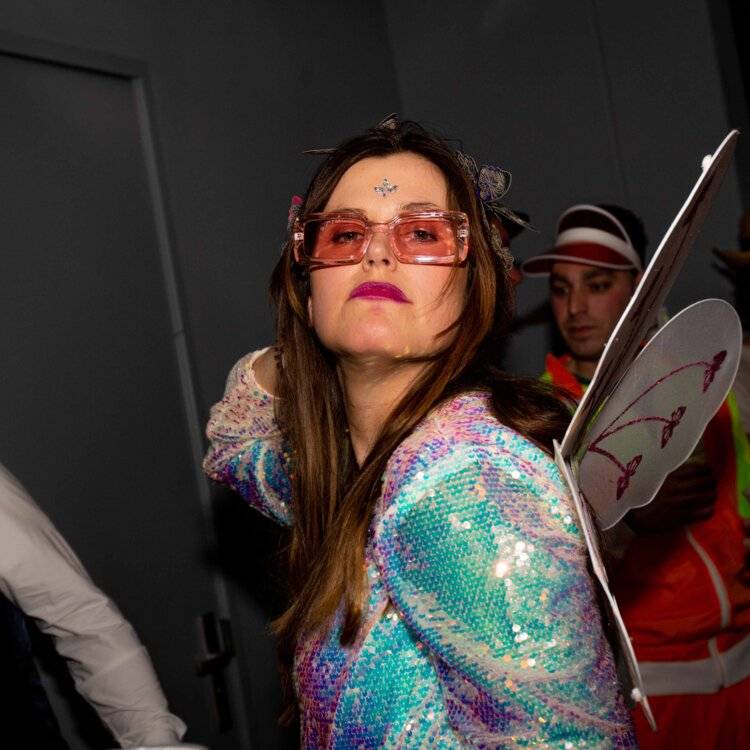 Marks Wachters-Carnaval 2023-38 (52).jpg