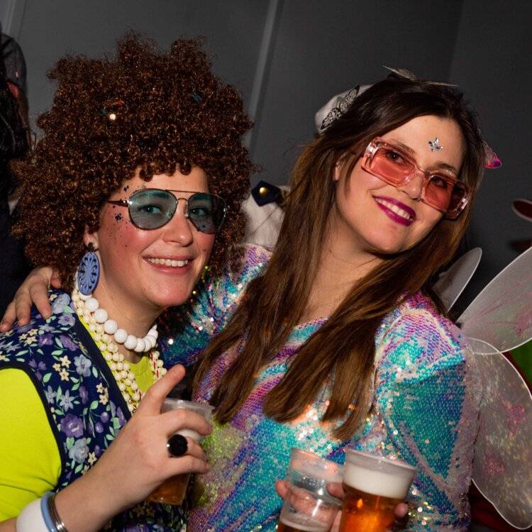 Marks Wachters-Carnaval 2023-38 (53).jpg