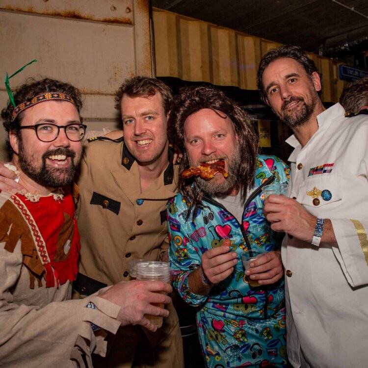 Marks Wachters-Carnaval 2023-38 (54).jpg