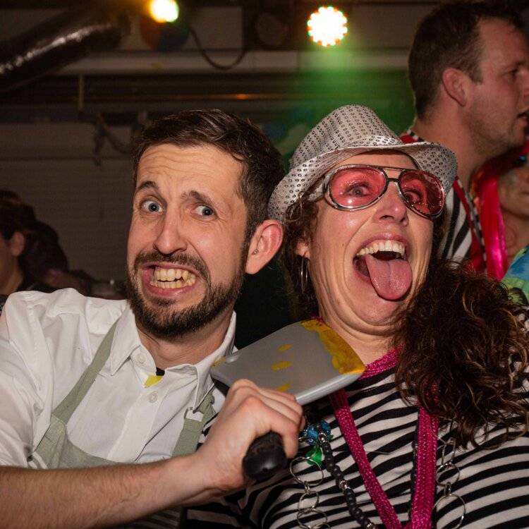 Marks Wachters-Carnaval 2023-38 (55).jpg