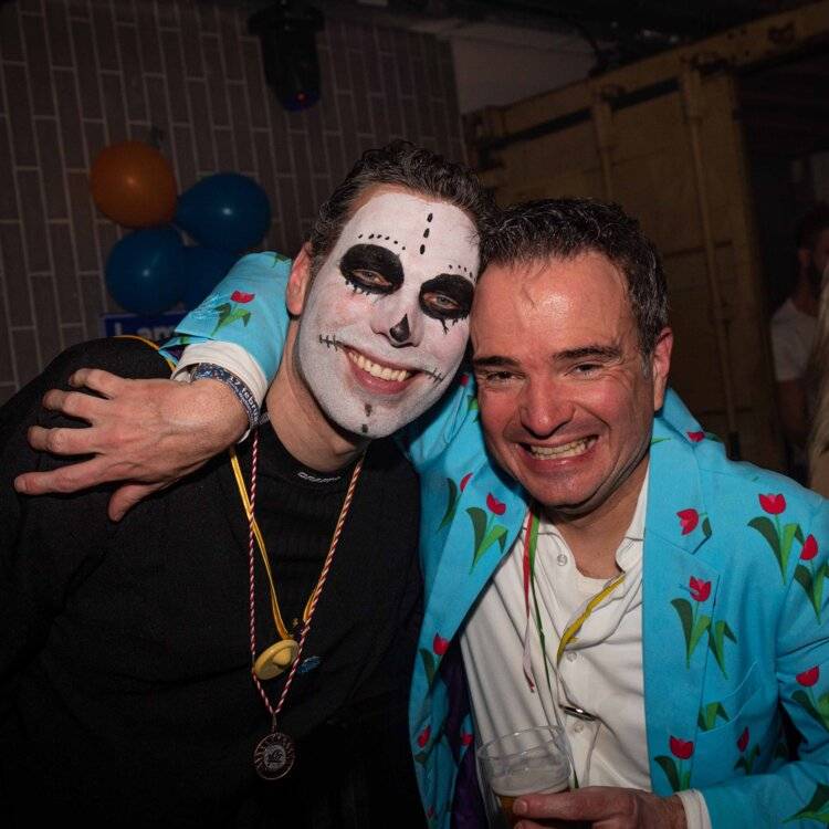 Marks Wachters-Carnaval 2023-38 (56).jpg