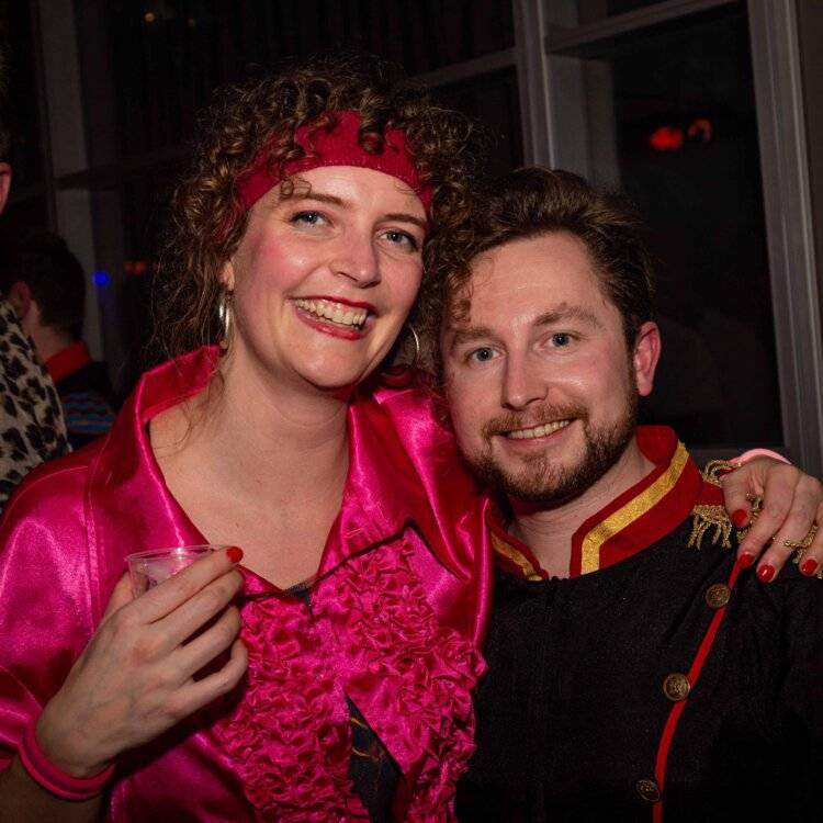 Marks Wachters-Carnaval 2023-38 (57).jpg