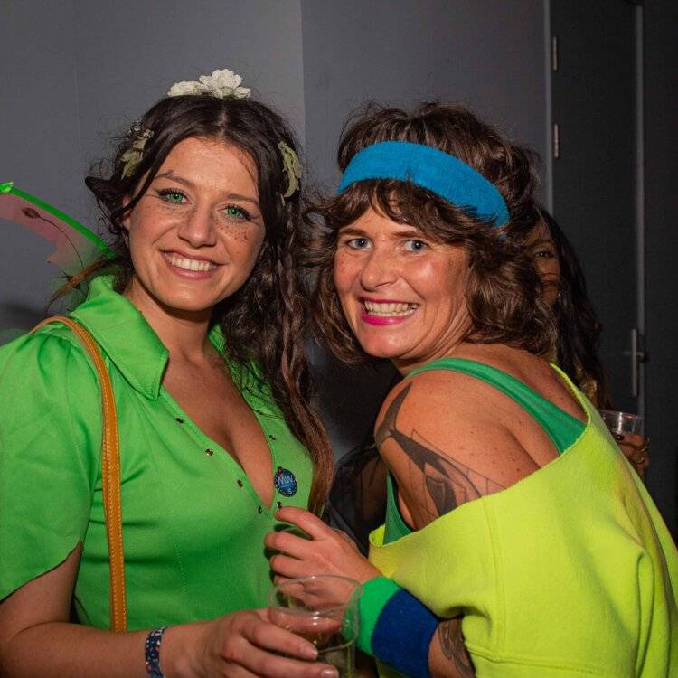 Marks Wachters-Carnaval 2023-38 (58).jpg