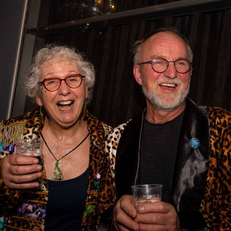 Marks Wachters-Carnaval 2023-38 (59).jpg