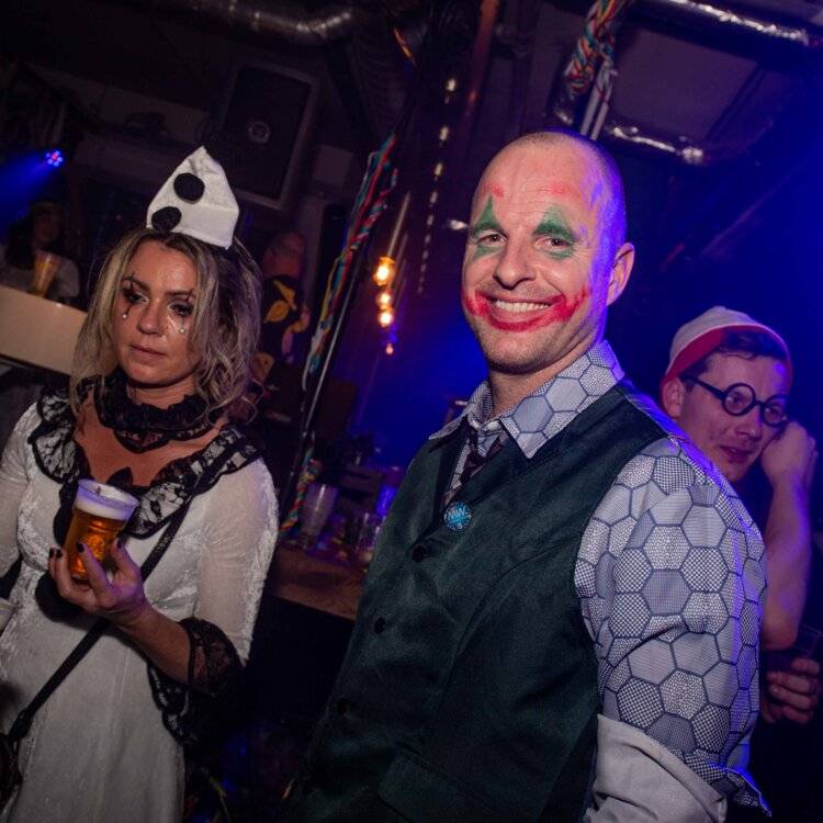 Marks Wachters-Carnaval 2023-38 (60).jpg