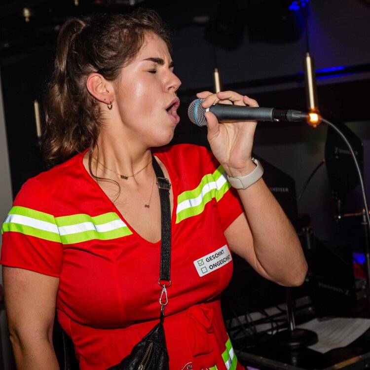 Marks Wachters-Carnaval 2023-38 (61).jpg