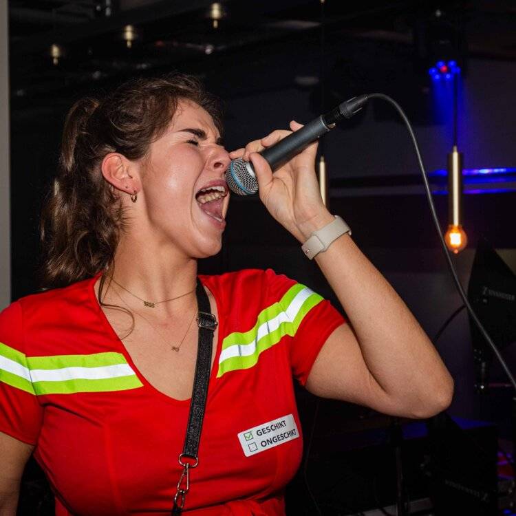 Marks Wachters-Carnaval 2023-38 (62).jpg