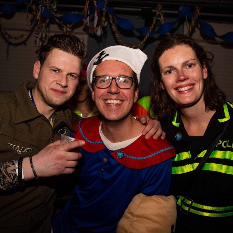 Marks Wachters-Carnaval 2023-38 (63).jpg