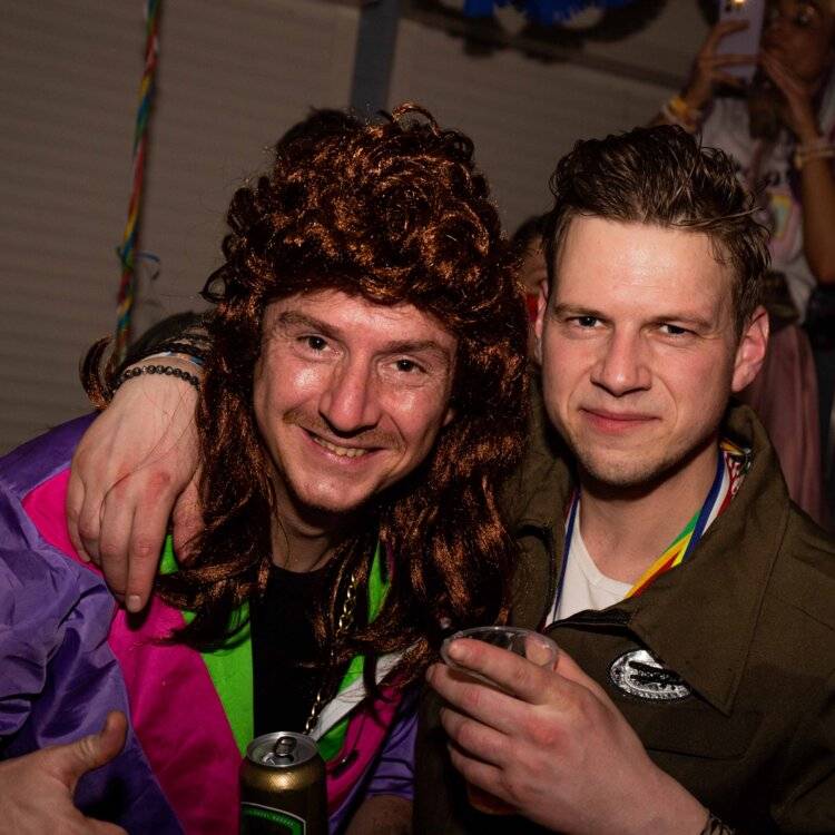 Marks Wachters-Carnaval 2023-38 (64).jpg