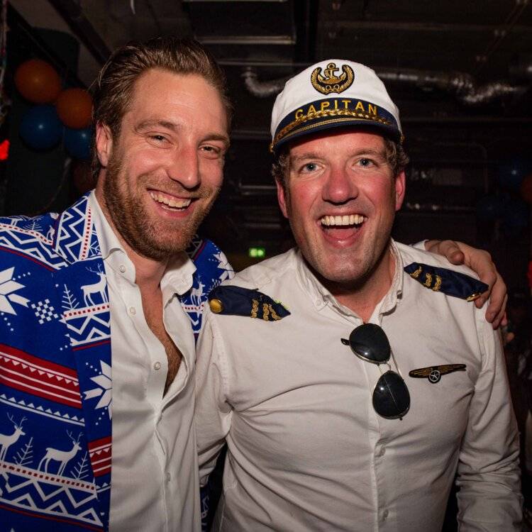 Marks Wachters-Carnaval 2023-38 (65).jpg