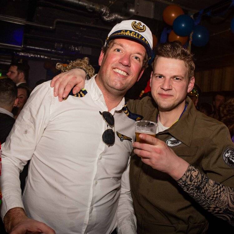 Marks Wachters-Carnaval 2023-38 (66).jpg