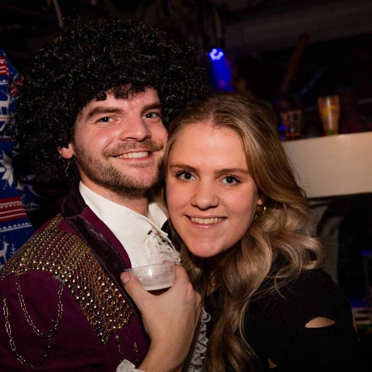 Marks Wachters-Carnaval 2023-38 (67).jpg