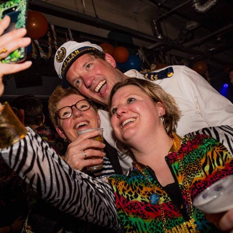 Marks Wachters-Carnaval 2023-38 (68).jpg