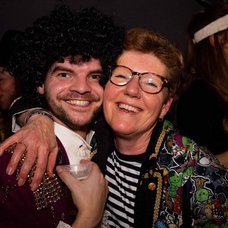 Marks Wachters-Carnaval 2023-38 (69).jpg