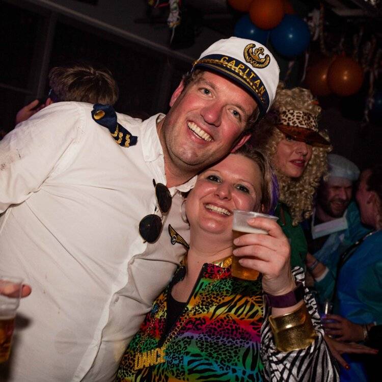 Marks Wachters-Carnaval 2023-38 (70).jpg