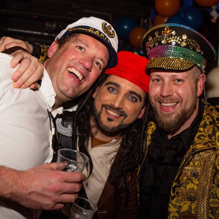 Marks Wachters-Carnaval 2023-38 (71).jpg