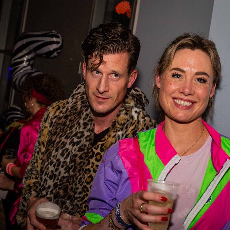 Marks Wachters-Carnaval 2023-38 (72).jpg