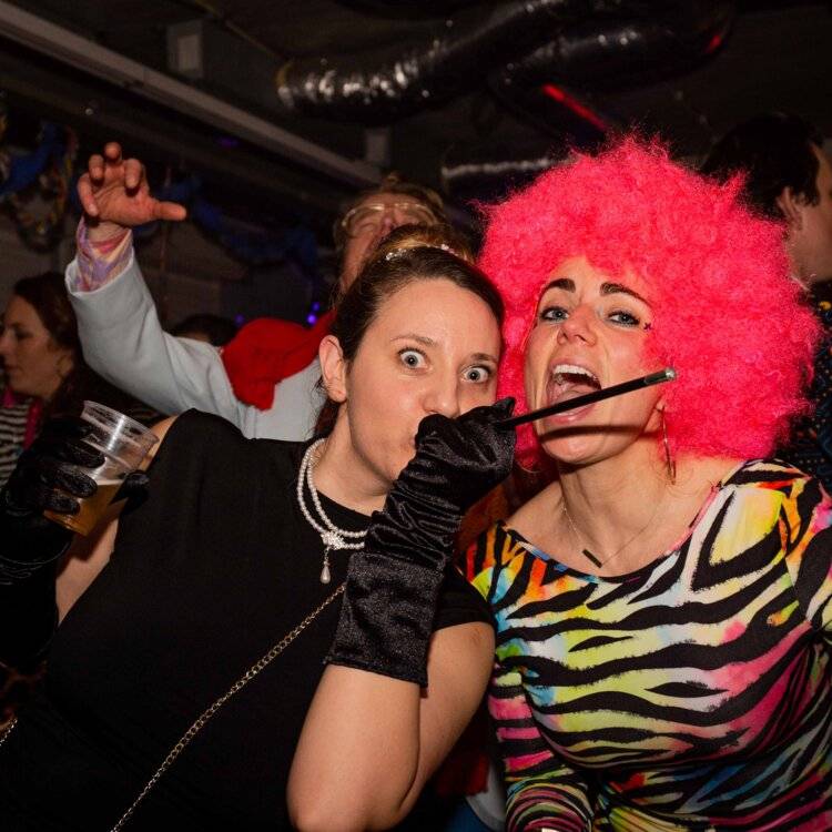 Marks Wachters-Carnaval 2023-38 (73).jpg