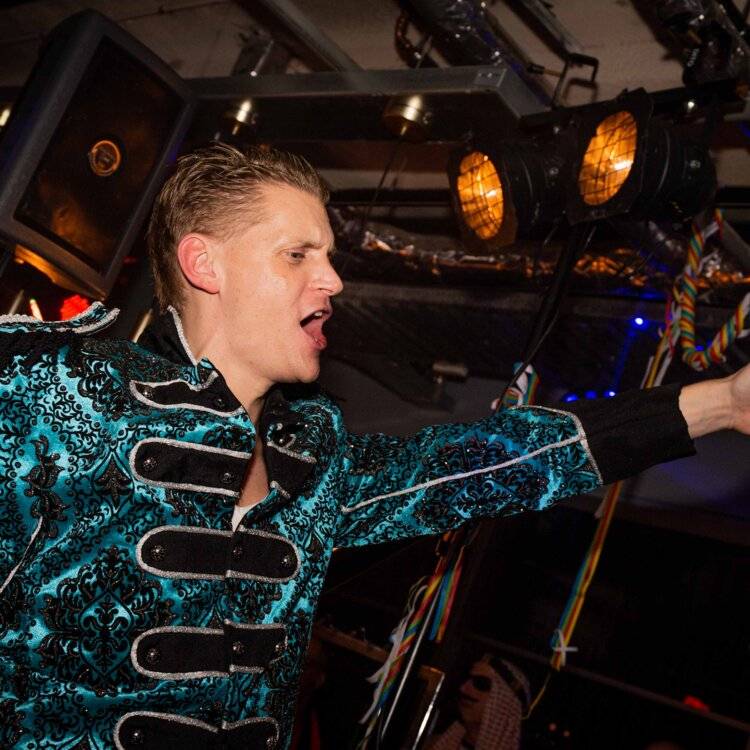 Marks Wachters-Carnaval 2023-38 (74).jpg