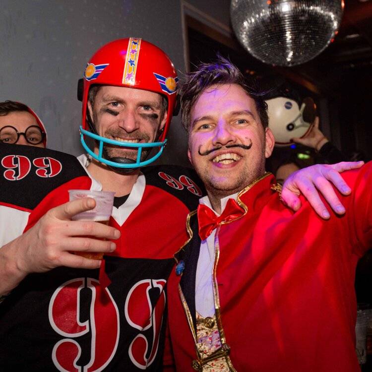 Marks Wachters-Carnaval 2023-38 (75).jpg