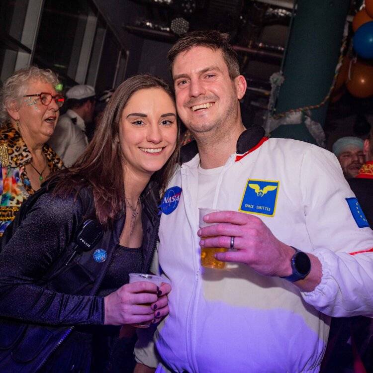 Marks Wachters-Carnaval 2023-38 (76).jpg