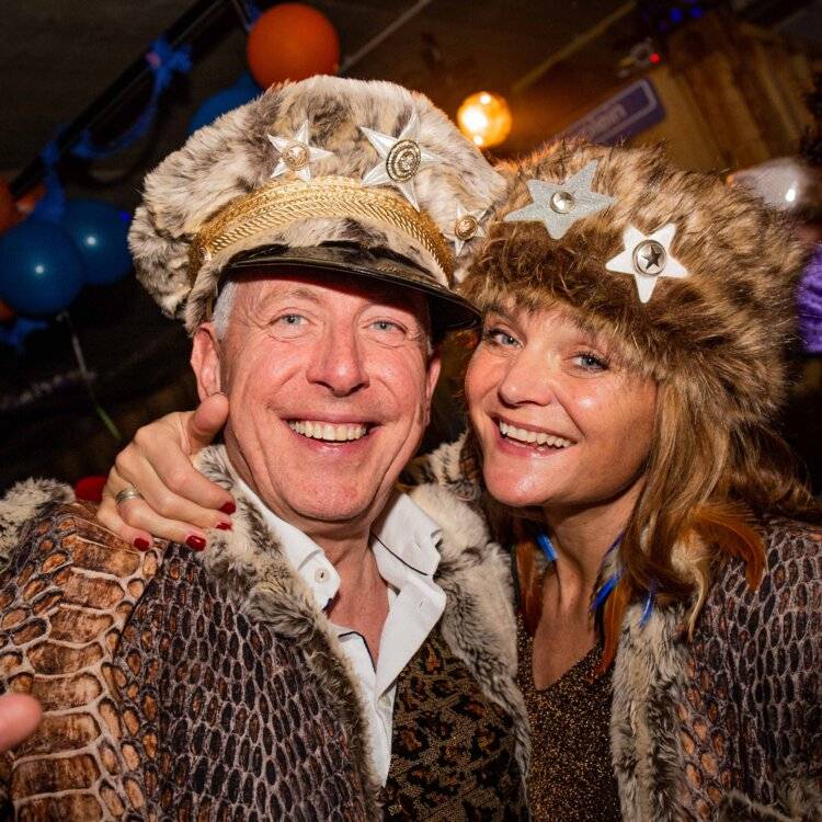 Marks Wachters-Carnaval 2023-38 (77).jpg