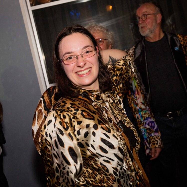 Marks Wachters-Carnaval 2023-38 (78).jpg