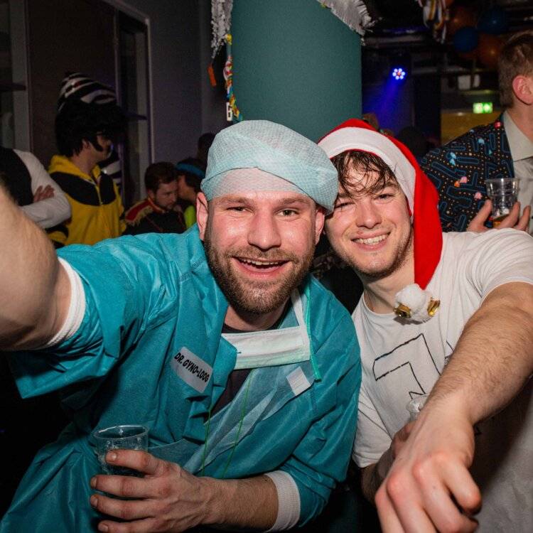 Marks Wachters-Carnaval 2023-38 (79).jpg