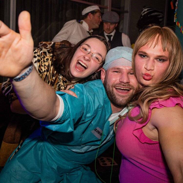 Marks Wachters-Carnaval 2023-38 (80).jpg