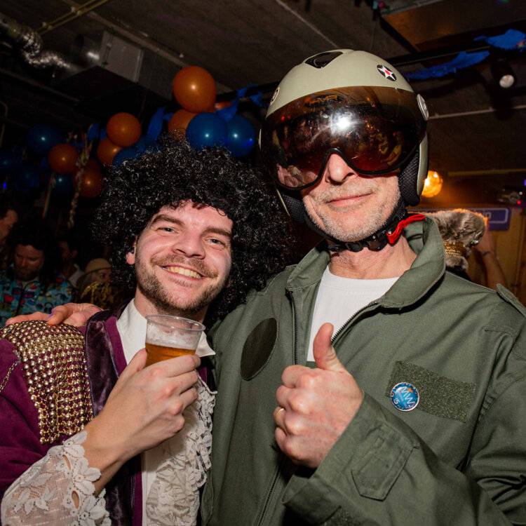 Marks Wachters-Carnaval 2023-38 (81).jpg