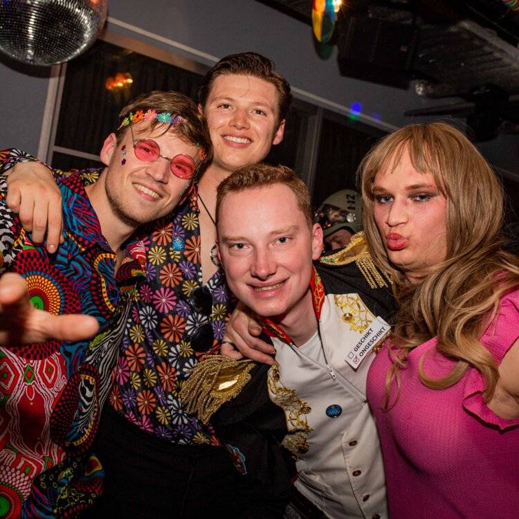 Marks Wachters-Carnaval 2023-38 (82).jpg