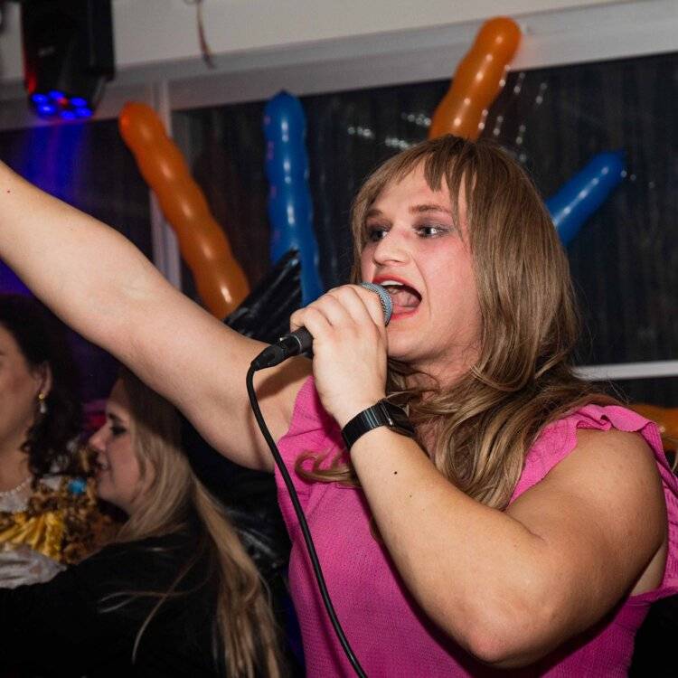 Marks Wachters-Carnaval 2023-38 (83).jpg