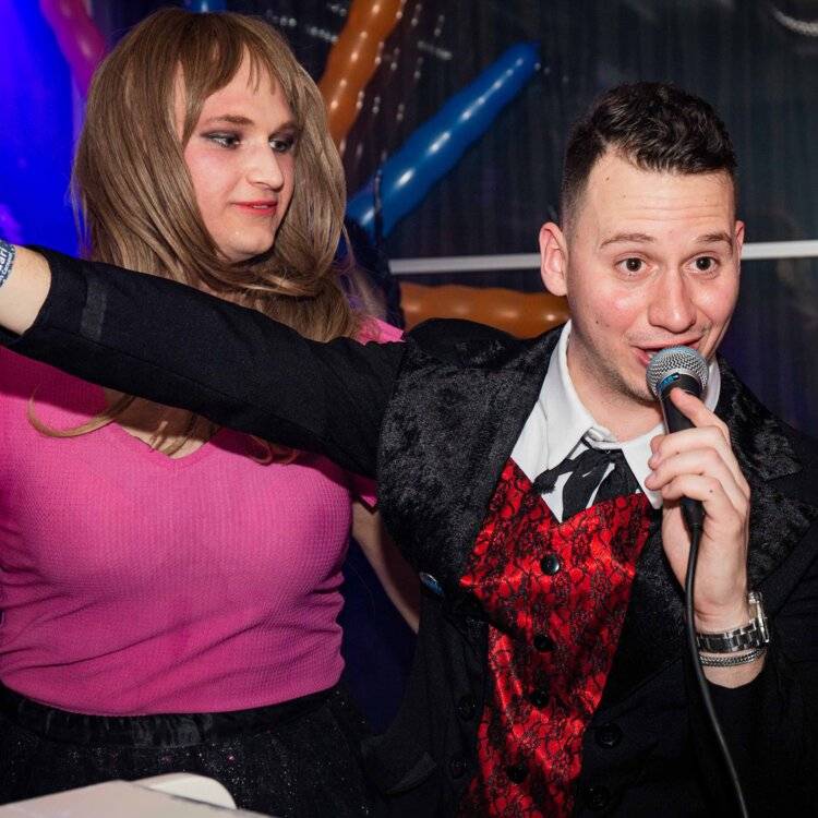 Marks Wachters-Carnaval 2023-38 (84).jpg