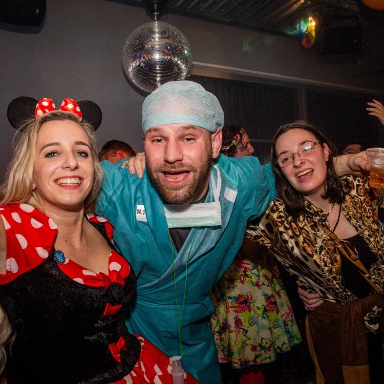 Marks Wachters-Carnaval 2023-38 (85).jpg