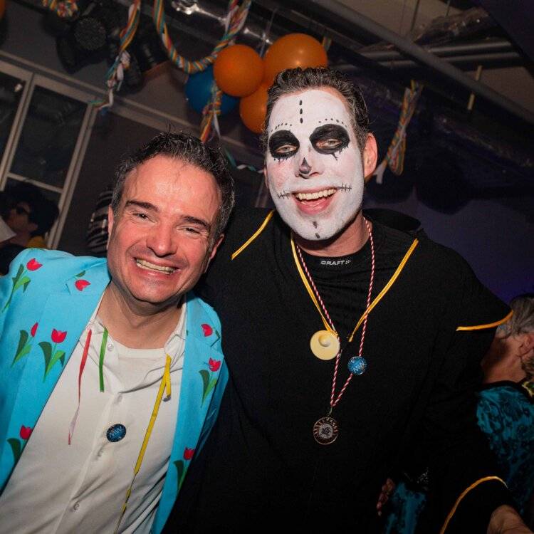 Marks Wachters-Carnaval 2023-38 (86).jpg