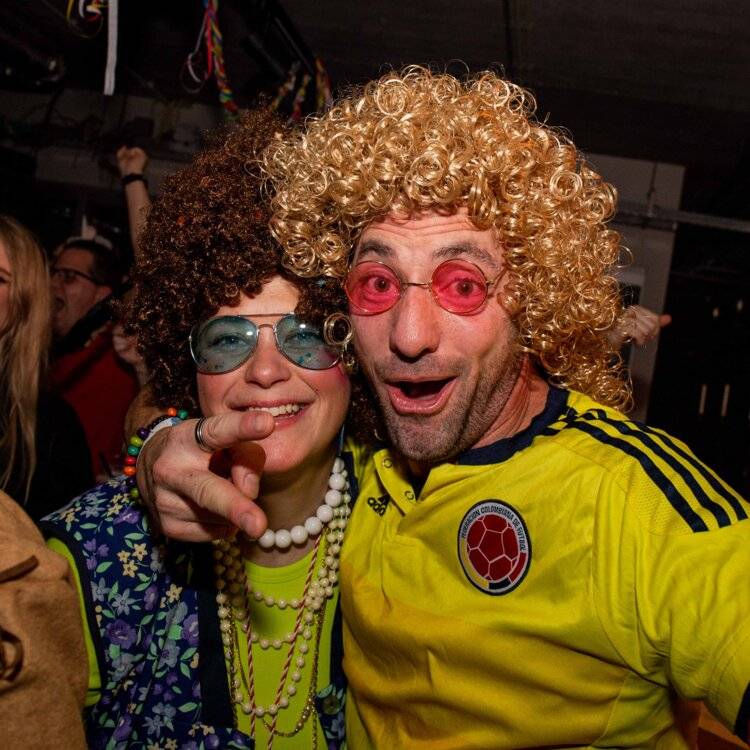 Marks Wachters-Carnaval 2023-38 (87).jpg