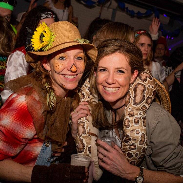 Marks Wachters-Carnaval 2023-38 (88).jpg