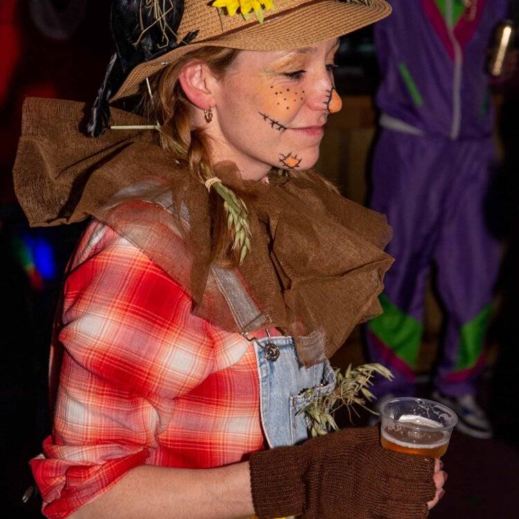 Marks Wachters-Carnaval 2023-38 (91).jpg