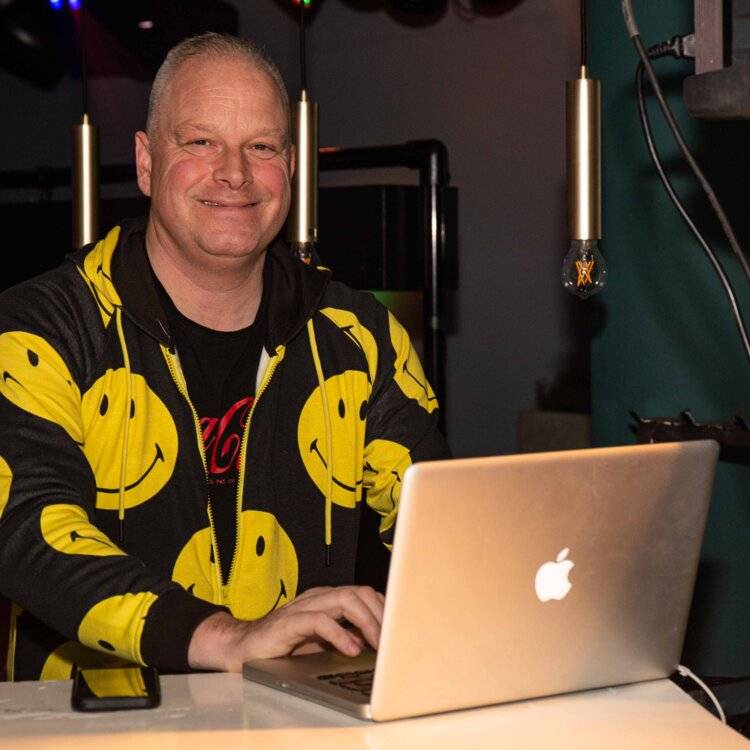 Marks Wachters-Carnaval 2023-38 (95).jpg