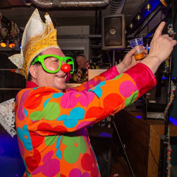 Marks Wachters-Carnaval 2023-38 (96).jpg