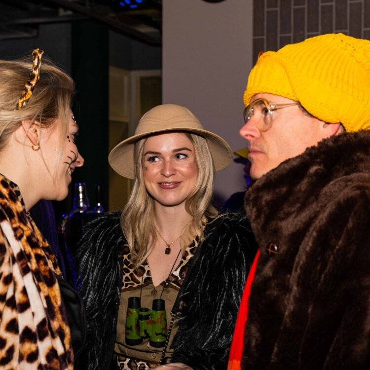 Marks Wachters-Carnaval 2023-38 (97).jpg