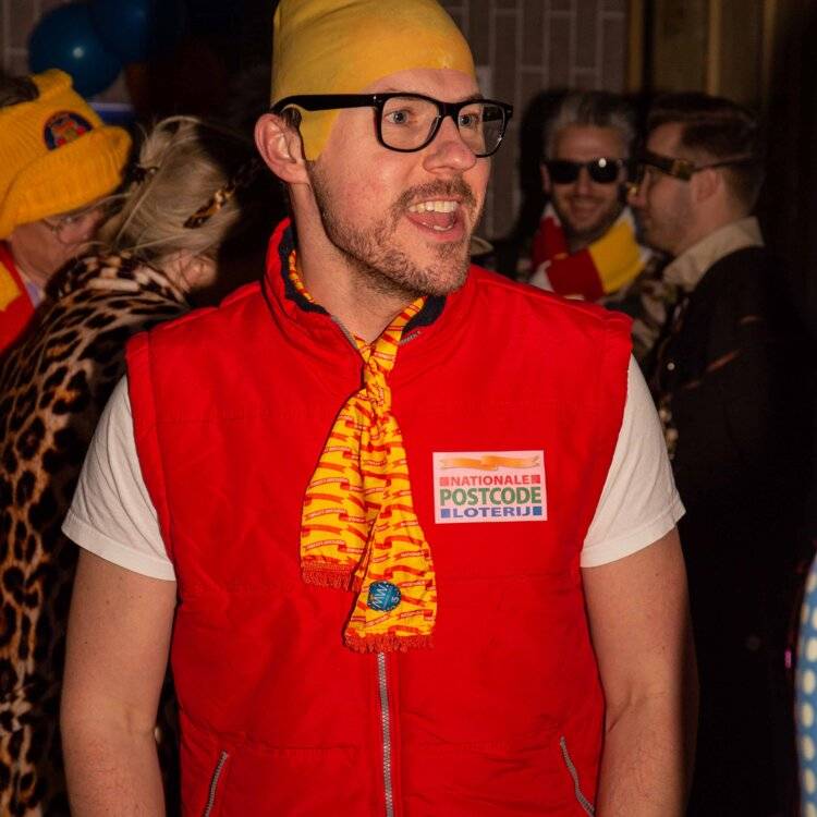 Marks Wachters-Carnaval 2023-38 (98).jpg