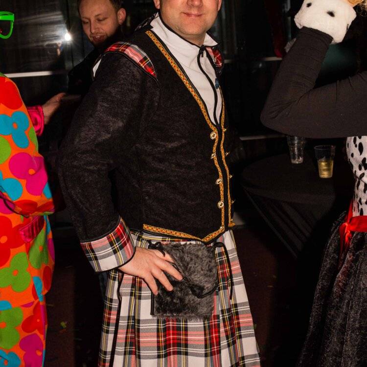 Marks Wachters-Carnaval 2023-38 (99).jpg