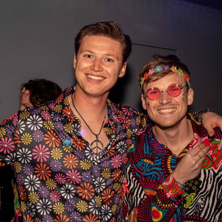 Marks Wachters-Carnaval 2023-38 (101).jpg