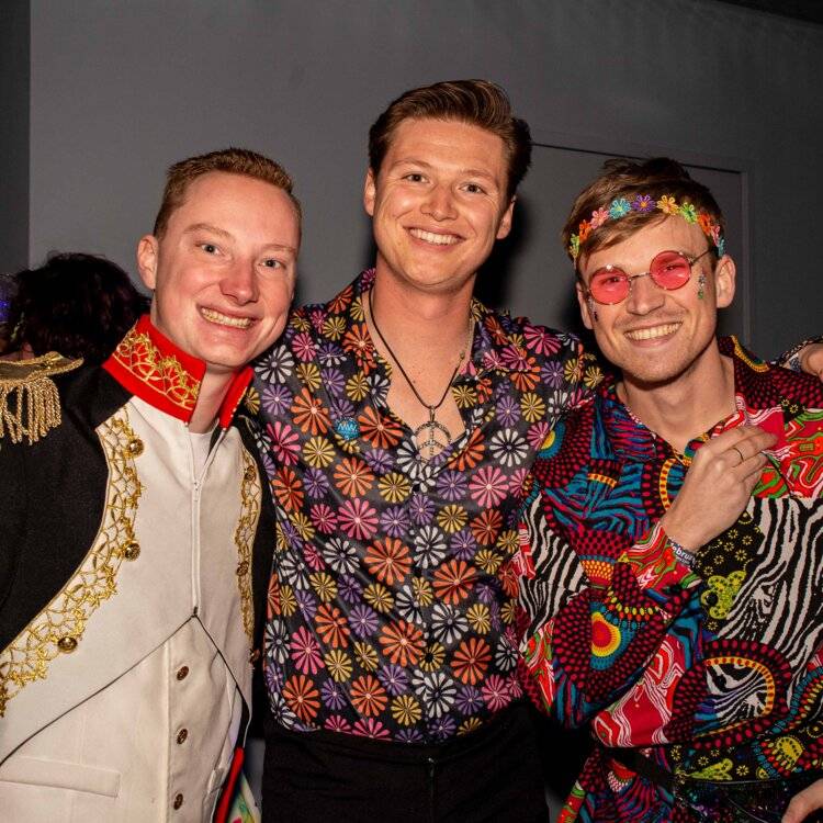 Marks Wachters-Carnaval 2023-38 (102).jpg