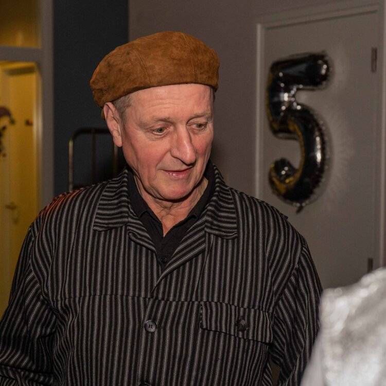 Marks Wachters-Carnaval 2023-38 (103).jpg