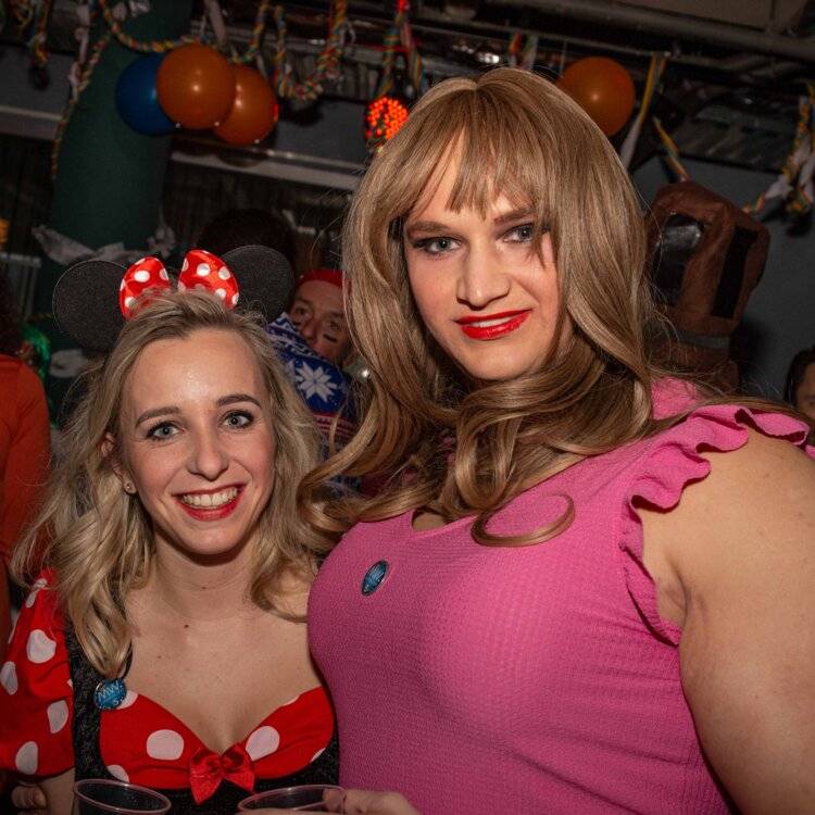 Marks Wachters-Carnaval 2023-38 (104).jpg