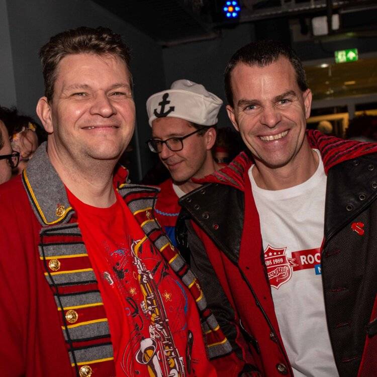 Marks Wachters-Carnaval 2023-38 (105).jpg