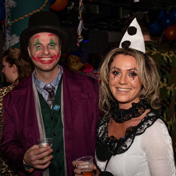 Marks Wachters-Carnaval 2023-38 (106).jpg